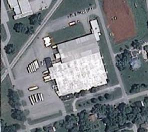 fireworks russellville ky