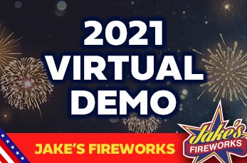 VIP Coupons – It’s Time For Some Backyard Fun!