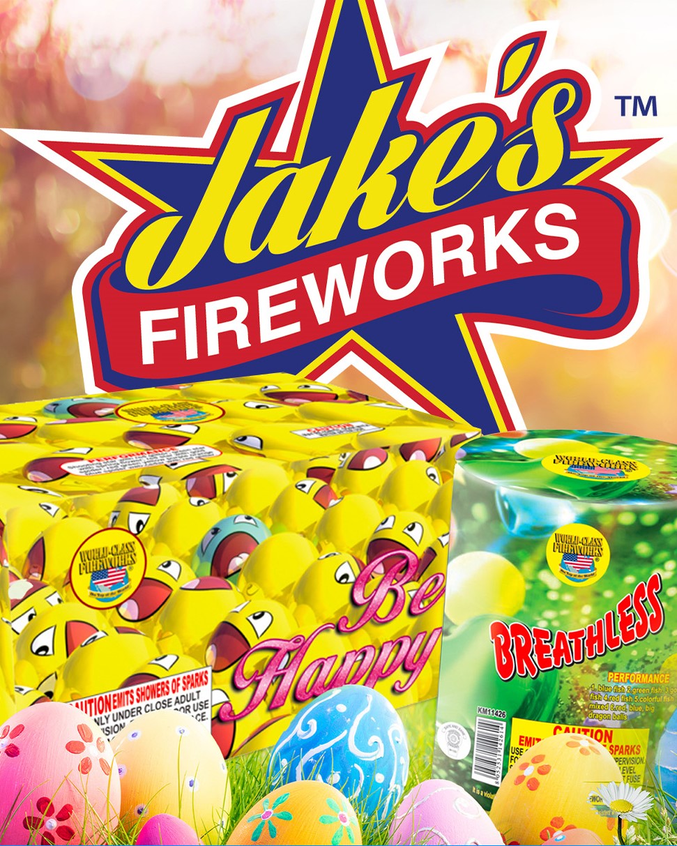 THE PERFECT EGG-STRAVAGANZA – FREE Ground Bloom Flower Offer