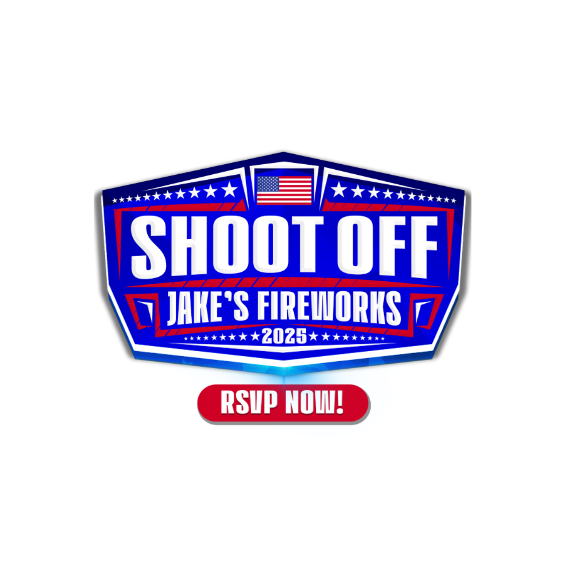 Why the Pittsburg, KS Shoot Off Is a MUST This Year